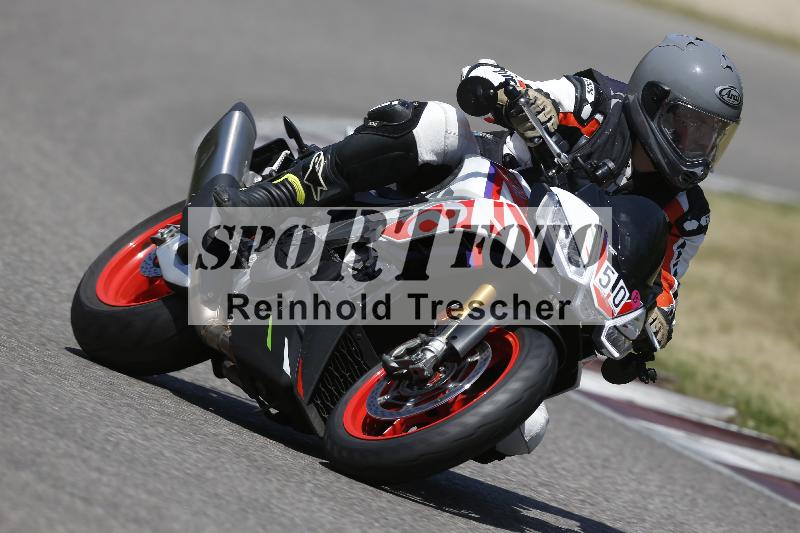 /16 26.05.2026  FREERIDE TRAINING ADR/Gruppe B und M/50